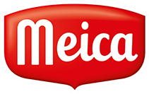 Meica